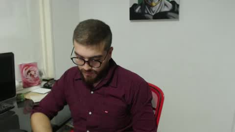 Snapshot of dylanhot10 chatting on 1, 10, 2025 dylanhot10 online show from 1, 10, 2025