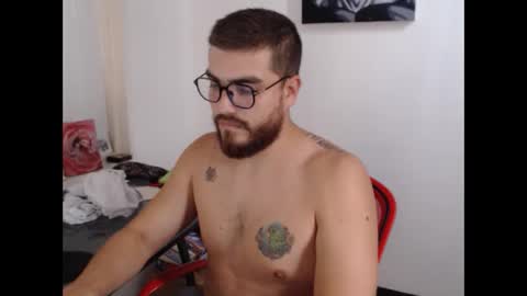 Snapshot of dylanhot10 chatting on 3, 10, 2025 dylanhot10 online show from 3, 10, 2025