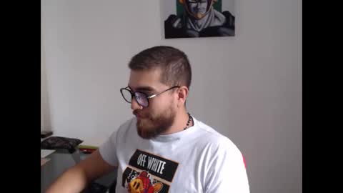 Snapshot of dylanhot10 chatting on 4, 10, 2025 dylanhot10 online show from 4, 10, 2025