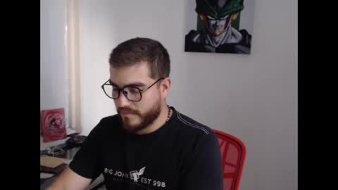 Snapshot of dylanhot10 chatting on 4, 12, 2025 dylanhot10 online show from 4, 12, 2025