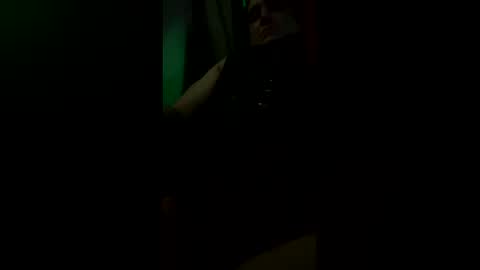 Aurora online show from 14, 1, 2026