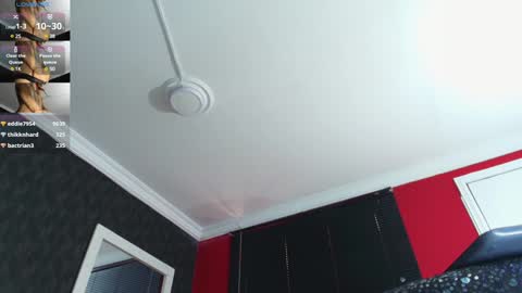 Dylan online show from 3, 2, 2025