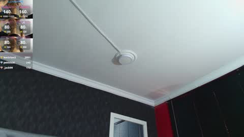 Dylan online show from 4, 2, 2025