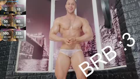 Dylan online show from 5, 2, 2025