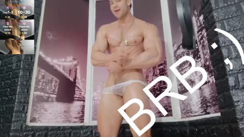 Dylan online show from 8, 2, 2025