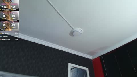 Dylan online show from 8, 2, 2025