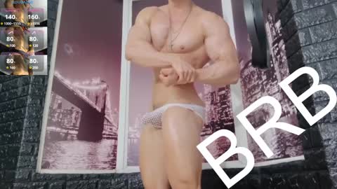 Dylan online show from 10, 2, 2025