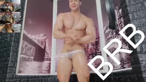 Dylan online show from 14, 2, 2025