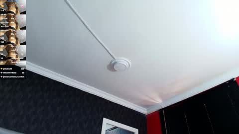 Dylan online show from 1, 3, 2025