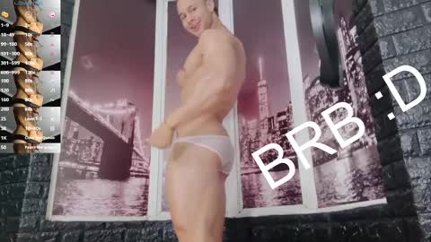 Dylan online show from 11, 3, 2025