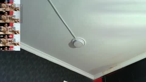 Dylan online show from 24, 9, 2025