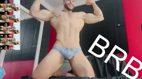 Dylan online show from 30, 9, 2025