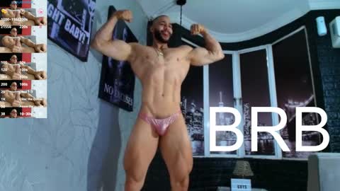 Dylan online show from 16, 1, 2026