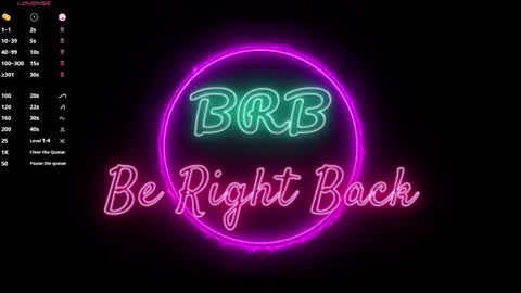 Dylan online show from 19, 1, 2026