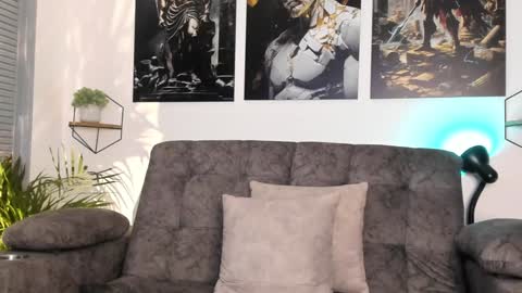 Snapshot of dylanrivera_ chatting on 17, 12, 2024 Dylan Rivera online show from 17, 12, 2024