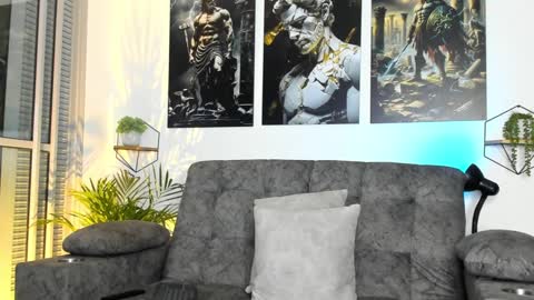 Snapshot of dylanrivera_ chatting on 19, 12, 2024 Dylan Rivera online show from 19, 12, 2024