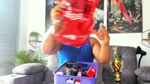 Snapshot of dylanrivera_ chatting on 19, 12, 2024 Dylan Rivera online show from 19, 12, 2024