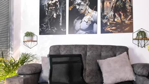 Snapshot of dylanrivera_ chatting on 12, 1, 2025 Dylan Rivera online show from 12, 1, 2025