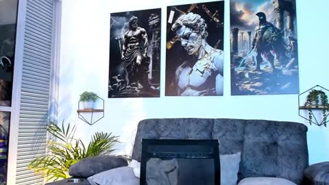 Snapshot of dylanrivera_ chatting on 15, 1, 2025 Dylan Rivera online show from 15, 1, 2025