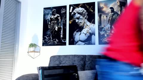 Snapshot of dylanrivera_ chatting on 27, 1, 2025 Dylan Rivera online show from 27, 1, 2025