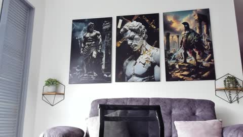 Snapshot of dylanrivera_ chatting on 2, 2, 2025 Dylan Rivera online show from 2, 2, 2025