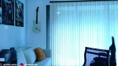 Snapshot of dylanrivera_ chatting on 19, 10, 2025 Dylan Rivera online show from 19, 10, 2025