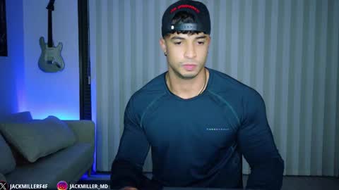 Snapshot of dylanrivera_ chatting on 23, 10, 2025 Dylan Rivera online show from 23, 10, 2025