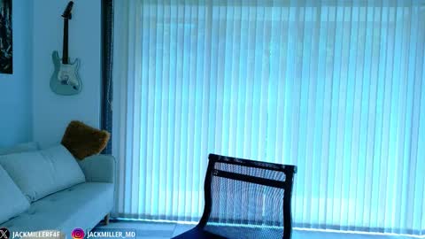 Snapshot of dylanrivera_ chatting on 26, 10, 2025 Dylan Rivera online show from 26, 10, 2025