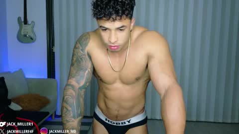 Snapshot of dylanrivera_ chatting on 28, 10, 2025 Dylan Rivera online show from 28, 10, 2025