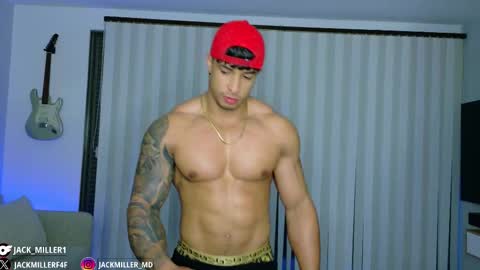 Snapshot of dylanrivera_ chatting on 4, 11, 2025 Dylan Rivera online show from 4, 11, 2025