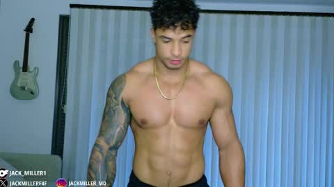 Snapshot of dylanrivera_ chatting on 5, 11, 2025 Dylan Rivera online show from 5, 11, 2025