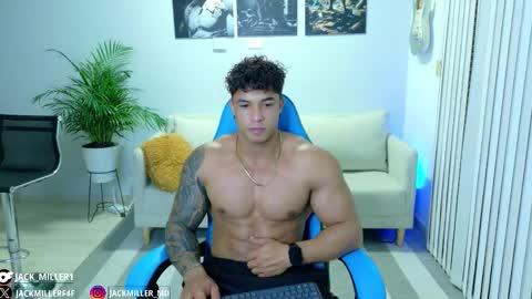 Snapshot of dylanrivera_ chatting on 9, 11, 2025 Dylan Rivera online show from 9, 11, 2025