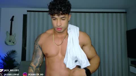 Snapshot of dylanrivera_ chatting on 14, 12, 2025 Dylan Rivera online show from 14, 12, 2025