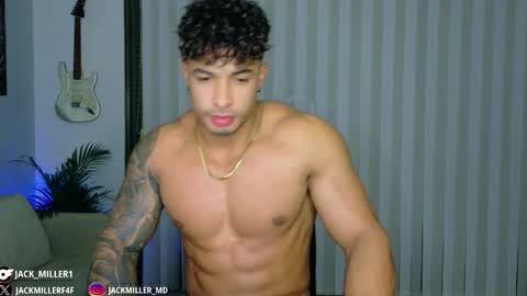 Snapshot of dylanrivera_ chatting on 16, 12, 2025 Dylan Rivera online show from 16, 12, 2025