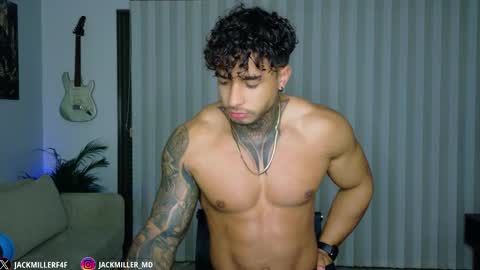 Dylan Rivera online show from 3, 2, 2026