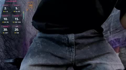 dylanroyce_ online show from 22, 5, 2026