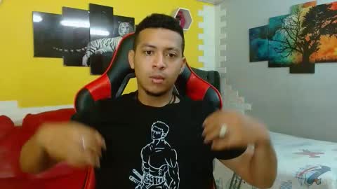 Snapshot of dylans_brown chatting on 14, 2, 2026 dylans_brown online show from 14, 2, 2026