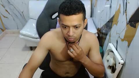 Snapshot of dylans_brown chatting on 17, 2, 2026 dylans_brown online show from 17, 2, 2026