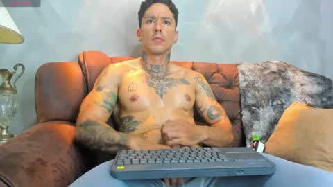 D Y L A N online show from 23, 1, 2025