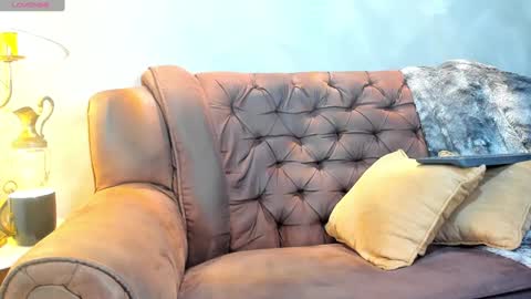 D Y L A N online show from 25, 1, 2025