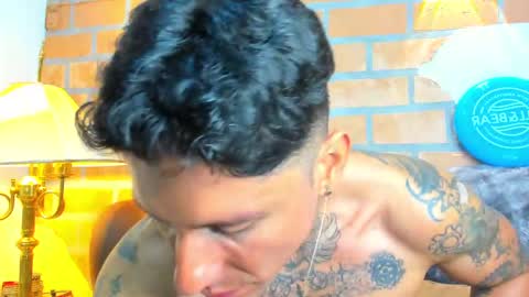 D Y L A N online show from 16, 2, 2025