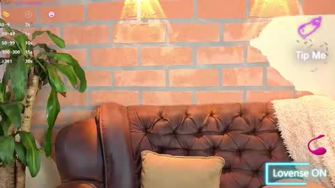 D Y L A N online show from 18, 10, 2025