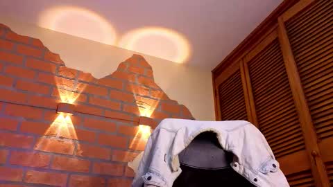 D Y L A N online show from 2, 2, 2026