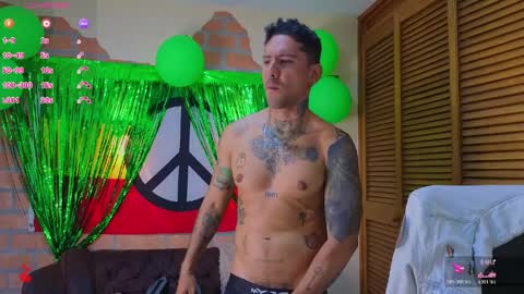 D Y L A N online show from 8, 4, 2026