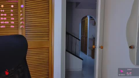 D Y L A N online show from 9, 4, 2026