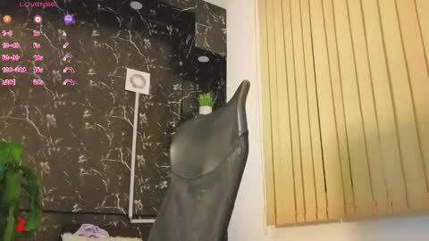 D Y L A N online show from 17, 4, 2026