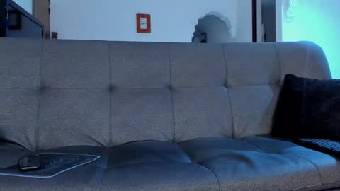 Dylann and Willy online show from 18, 1, 2025