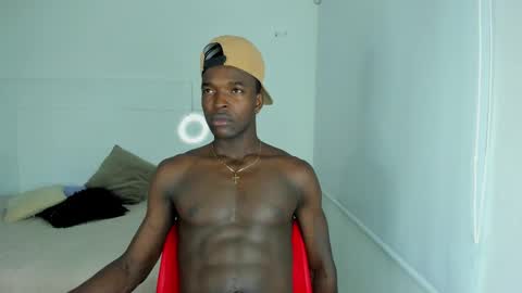 Snapshot of dylantaylor_1 chatting on 16, 1, 2025 Dylan Taylor online show from 16, 1, 2025