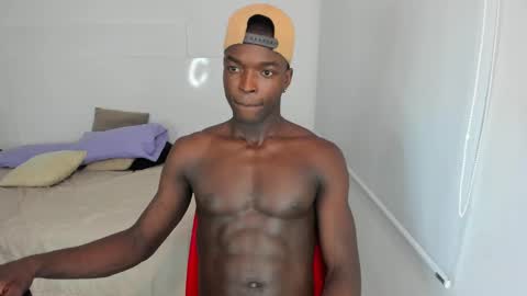 Snapshot of dylantaylor_1 chatting on 17, 1, 2025 Dylan Taylor online show from 17, 1, 2025