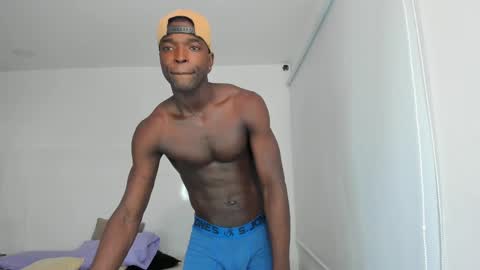 Snapshot of dylantaylor_1 chatting on 17, 1, 2025 Dylan Taylor online show from 17, 1, 2025